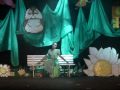 Giselle Bell Photo 13
