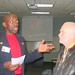 Terry Pate Photo 33