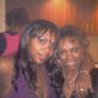 Shelia Walls Photo 11