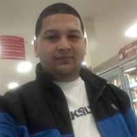 Daniel Jusino Photo 4