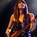 Catherine Potter Photo 47
