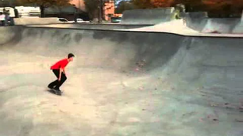 Kelly Blum Photo 32