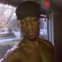 Bernard May Photo 17