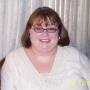 Brandy Dixon Photo 27