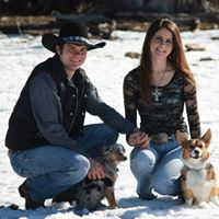 Pamela Vanek Photo 1