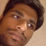 Vijay Reddy Photo 27