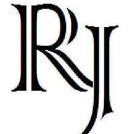 Robert Jose Photo 14