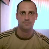 Gheorghe Muresan Photo 6