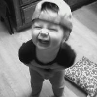 Corey Hamm Photo 3