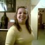 Debra Guzman Photo 25