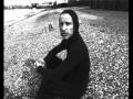 Stuart Lane Photo 31