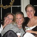 Joyce Sharp Photo 37