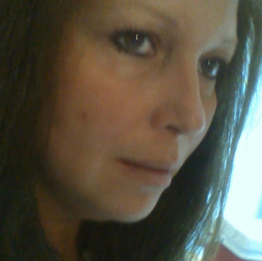 Stephanie Rizzo Photo 15