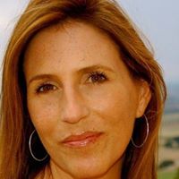 Barbara Bedell Photo 1