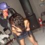 Omar Silva Photo 26