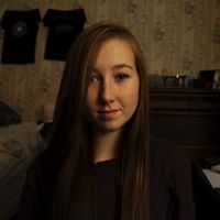Cynthia Nadeau Photo 3