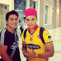 Guillermo Macias Photo 7