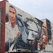 Javier Garibay Photo 29