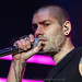 Shane Lynch Photo 42