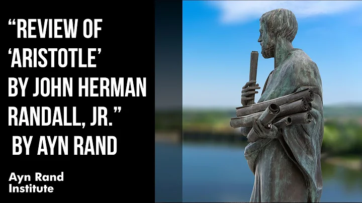 Herman Randall Photo 10