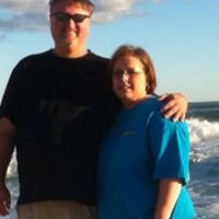 Lisa Risher Photo 1