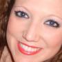 Julie Bridges Photo 26