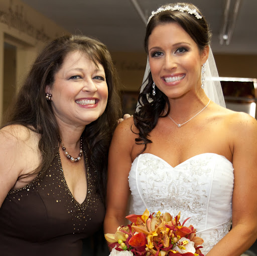 Kathleen Turco Photo 5