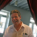 Greg Applegate Photo 35
