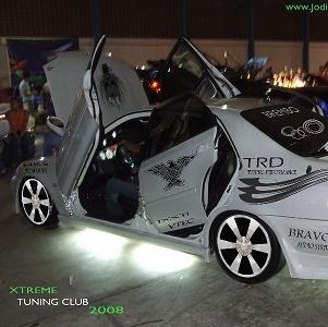 Ricardo Jimenez Photo 16