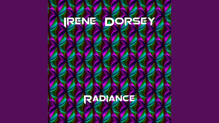 Irene Dorsey Photo 6