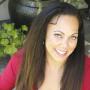 Lisa Ruffin Photo 20