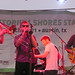 Russell Kinsey Photo 29