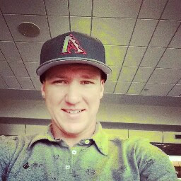 Austin Moyer Photo 10