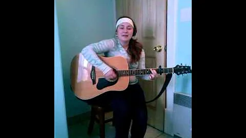 Emily Munroe Photo 25