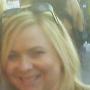 Kathy Webber Photo 23