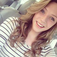Haley Wilkins Photo 1