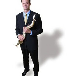 Mark Ashley Photo 9