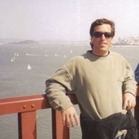 Michael Raposa Photo 1