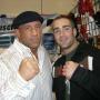 Troy Griffith Photo 26