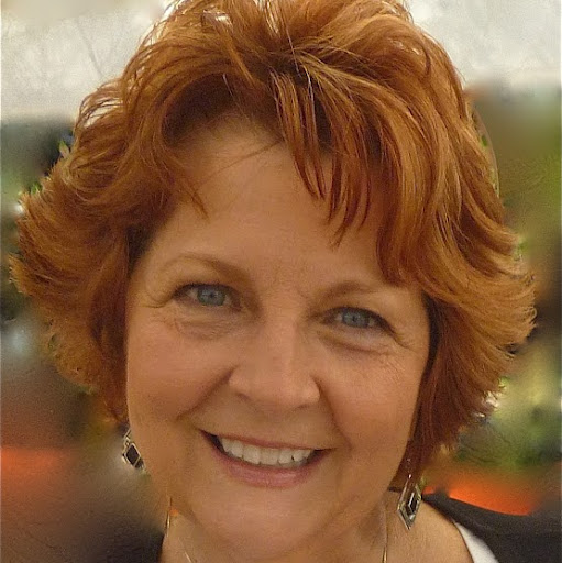 Corrine Wood Photo 9