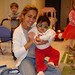 Linda Lucia Photo 13