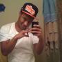 Ryan Helms Photo 28