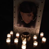 Anthony Fitch Photo 5