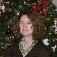 Barbara Petrosky Photo 4