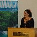 Jerry Montes Photo 37