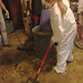 Joann Holman Photo 24