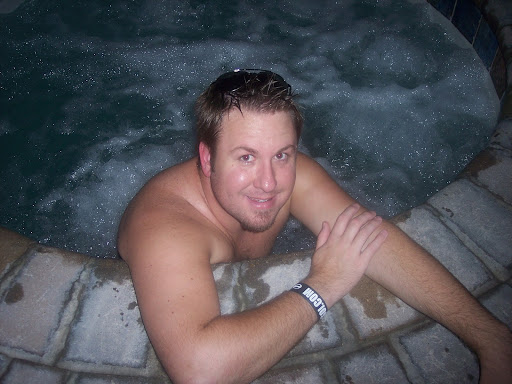 Joshua Matlock Photo 10