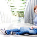 Natalie Woo Photo 32