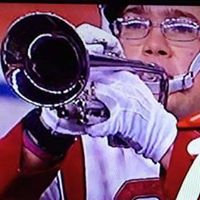 Dustin Downey Photo 4