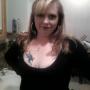 Kimberly Titus Photo 21